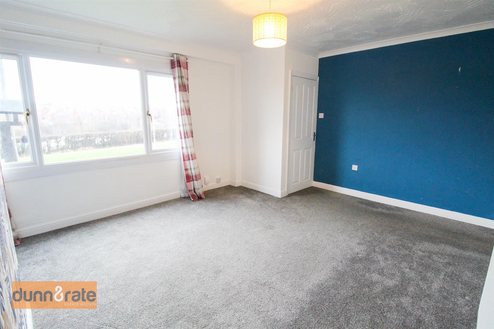 Chetwynd Street, Smallthorne, Stoke-On-Trent